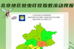 韩媒：前韩国国脚、水原三星名宿金斗炫加入成都蓉城教练组